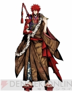 Amazon.co.jp: 神咒神威神楽 繪草子 : 本