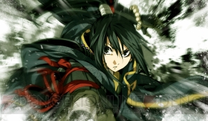 ゲーム VITA 神咒神威神楽 曙之光 通常版 PS Vita – AOBADO