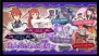 “サモンナイトTV 2.22 真実の扉、いざ召喚！”