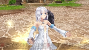 『シャイニング・アーク』
