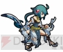 『ロード・トゥ・ドラゴン』