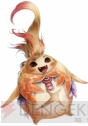 『ゼノブレイド』