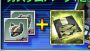 事前登録の受付は27日で終了！ 『ボーダーブレイク mobile -疾風のガンフロント-』の特典アイテムをゲットしよう