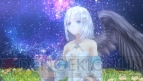 『シャイニング・アーク』