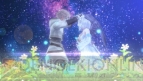 『シャイニング・アーク』