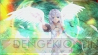 『シャイニング・アーク』