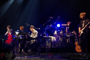 “One Night Re：Birth”