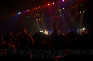 『ロマサガ』新アレンジ曲の披露＆新CDの制作発表！ ライブイベント“One Night Re：Birth”の模様をレポート