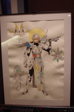 “One Night Re：Birth”