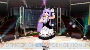 『ドリームクラブ』