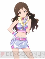 『アイドルマスターミリオンライブ』
