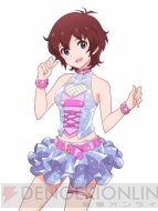 『アイドルマスターミリオンライブ』