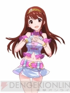 『アイドルマスターミリオンライブ』