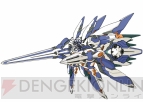 『電撃スパロボ魂！ 2013春号』