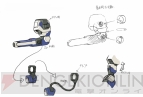 『電撃スパロボ魂！ 2013春号』