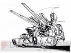 『電撃スパロボ魂！ 2013春号』