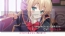 『ガールフレンド（仮）』