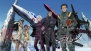 『マクロス 超時空ゼミナール!! マクロス30出張版』