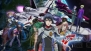 『マクロス 超時空ゼミナール!! マクロス30出張版』