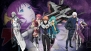 『マクロス 超時空ゼミナール!! マクロス30出張版』