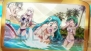 『マクロス 超時空ゼミナール!! マクロス30出張版』