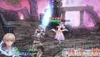 『シャイニング・アーク』