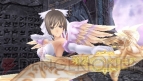 『シャイニング・アーク』