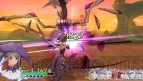『シャイニング・アーク』