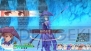 『シャイニング・アーク』