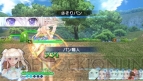 『シャイニング・アーク』