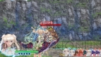 『シャイニング・アーク』