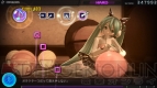 『初音ミク ‐Project DIVA‐ F』