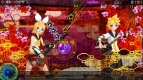 『初音ミク ‐Project DIVA‐ F』