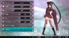 『初音ミク ‐Project DIVA‐ F』