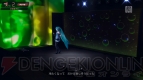 『初音ミク ‐Project DIVA‐ F』