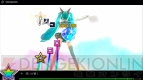 『初音ミク ‐Project DIVA‐ F』