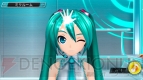『初音ミク ‐Project DIVA‐ F』