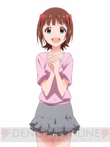 『アイドルマスター ミリオンライブ』から全登場アイドルの声優＆属性を一覧で紹介！