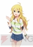 『アイドルマスター ミリオンライブ』