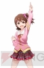『アイドルマスター ミリオンライブ』