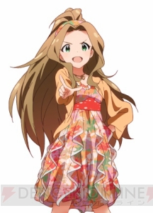 『アイドルマスター ミリオンライブ』から全登場アイドルの声優＆属性を一覧で紹介！