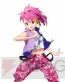 『アイドルマスター ミリオンライブ』