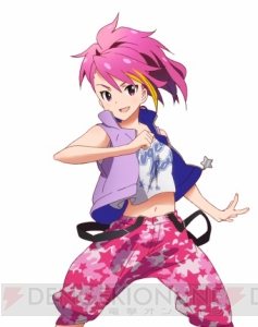 『アイドルマスター ミリオンライブ』から全登場アイドルの声優＆属性を一覧で紹介！
