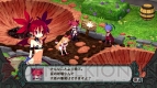『魔界戦記ディスガイアD2』