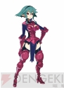 『ディスガイア D2』