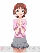 『アイドルマスター ミリオンライブ』