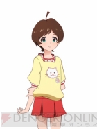 『アイドルマスター ミリオンライブ』