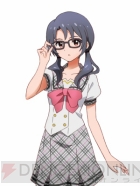 『アイドルマスター ミリオンライブ』