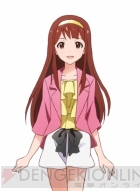 『アイドルマスター ミリオンライブ』