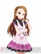 『アイドルマスター ミリオンライブ』